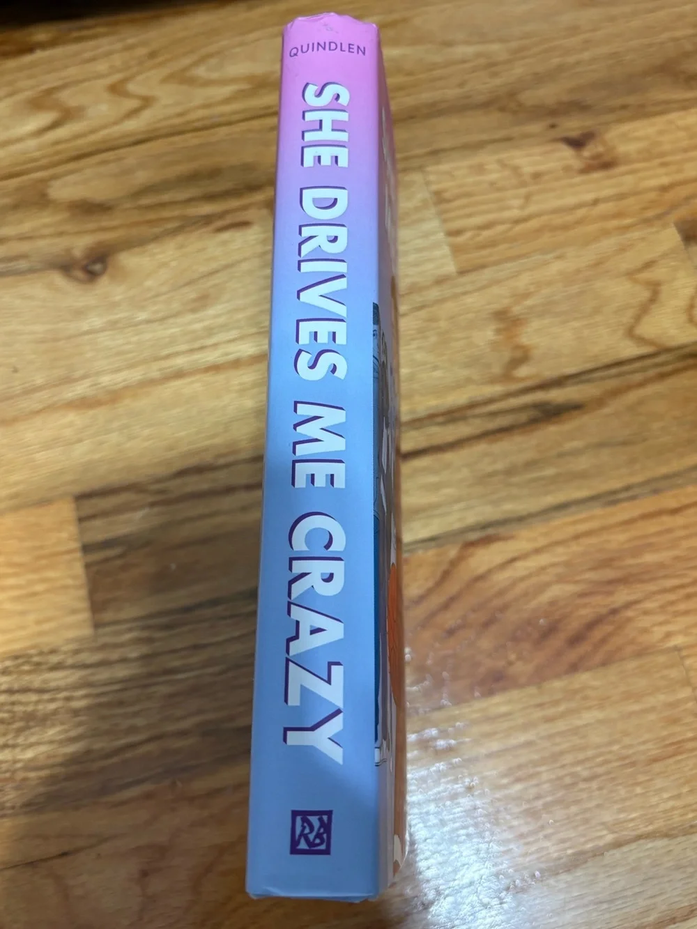 Barnes & Noble brand new